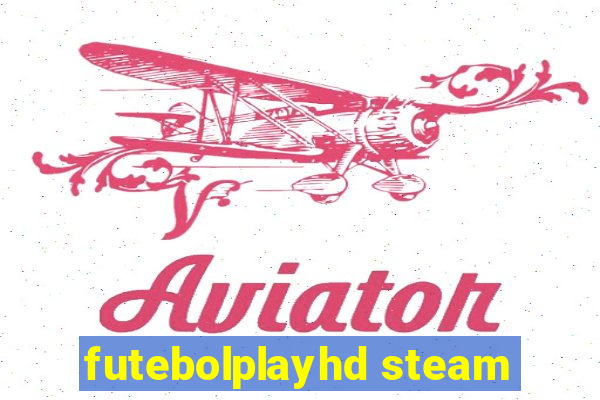 futebolplayhd steam